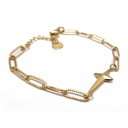 Karma Fashion 2212-102X