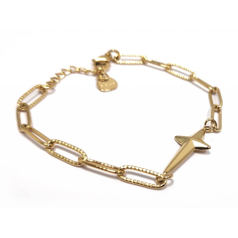 Karma Fashion 2212-102X