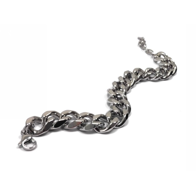 Karma Fashion 2212-103A