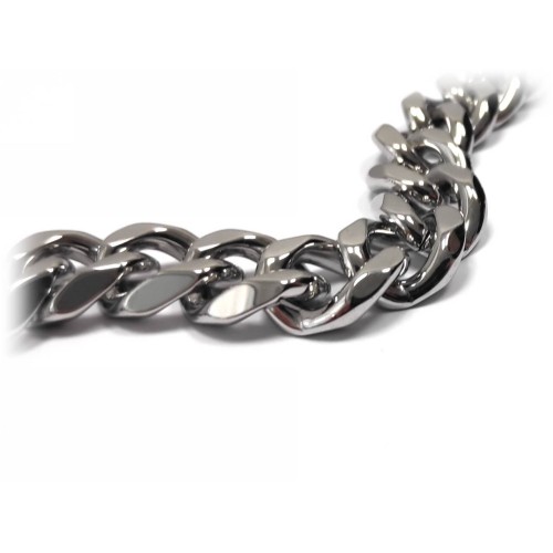 Karma Fashion 2212-103A