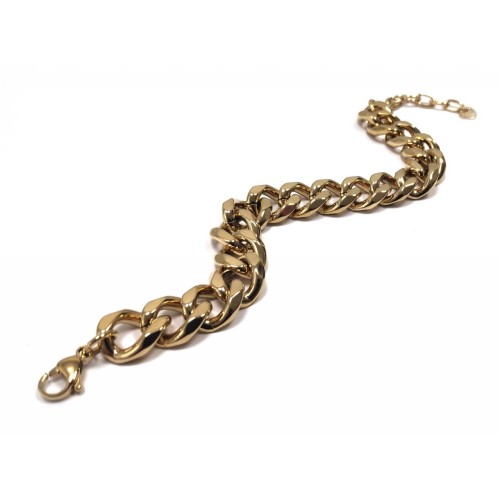 Karma Fashion 2212-103X