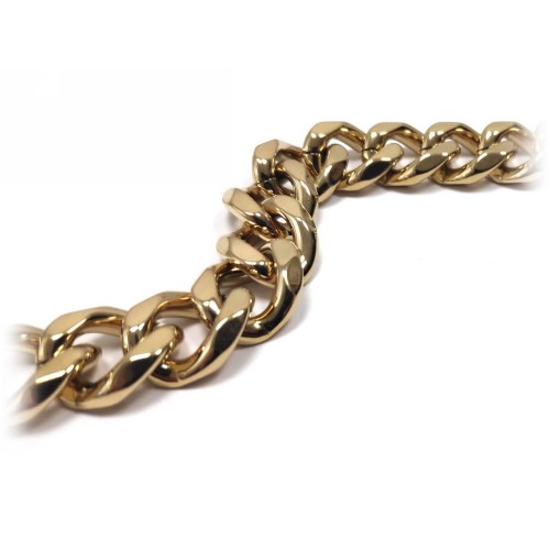 Karma Fashion 2212-103X