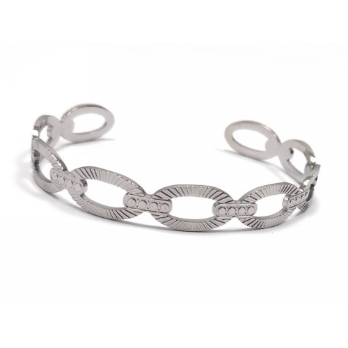 Karma Fashion 2212-106A