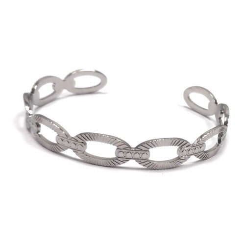 Karma Fashion 2212-106A