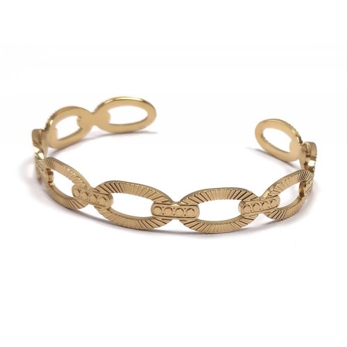 Karma Fashion 2212-106X