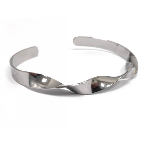 Karma Fashion 2212-107A