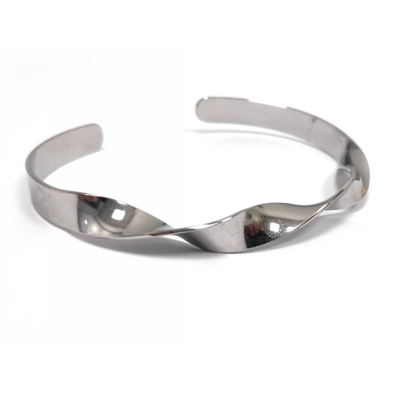 Karma Fashion 2212-107A