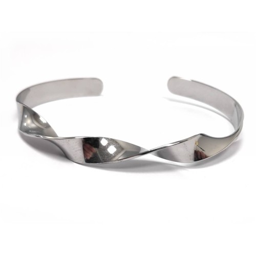 Karma Fashion 2212-107A