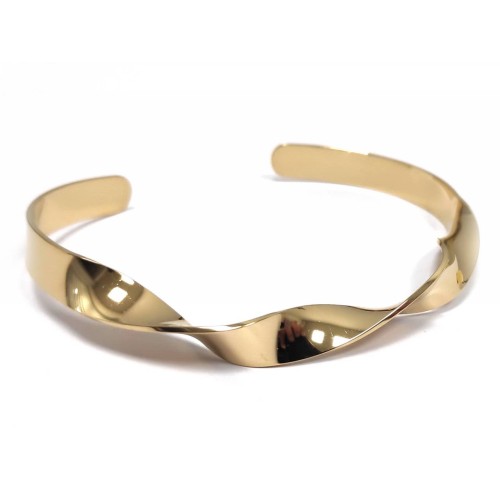 Karma Fashion 2212-107X