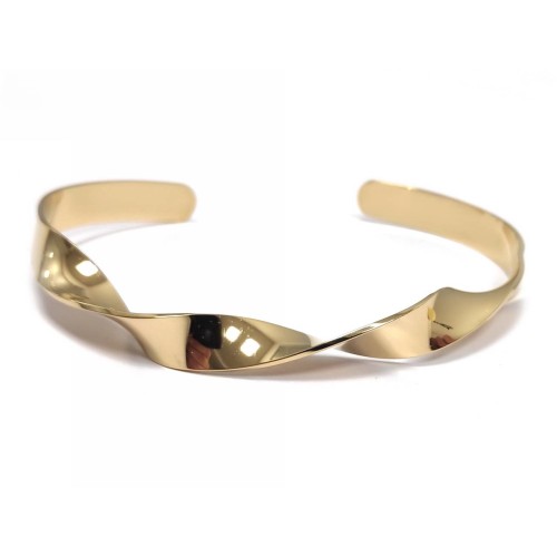 Karma Fashion 2212-107X