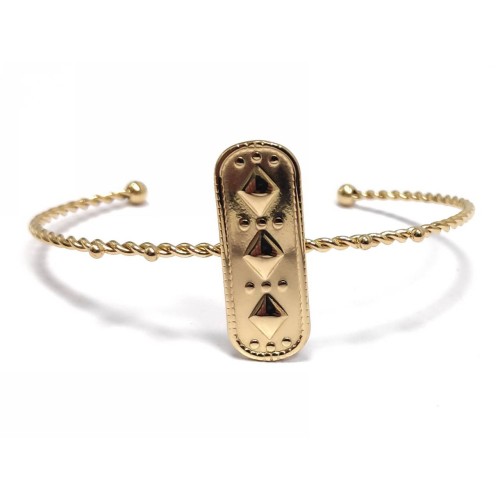 Karma Fashion 2212-109X