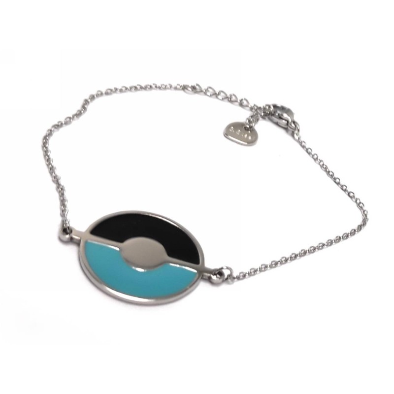 Karma Fashion 2212-151A