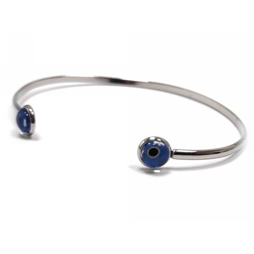 Karma Fashion 2212-152A