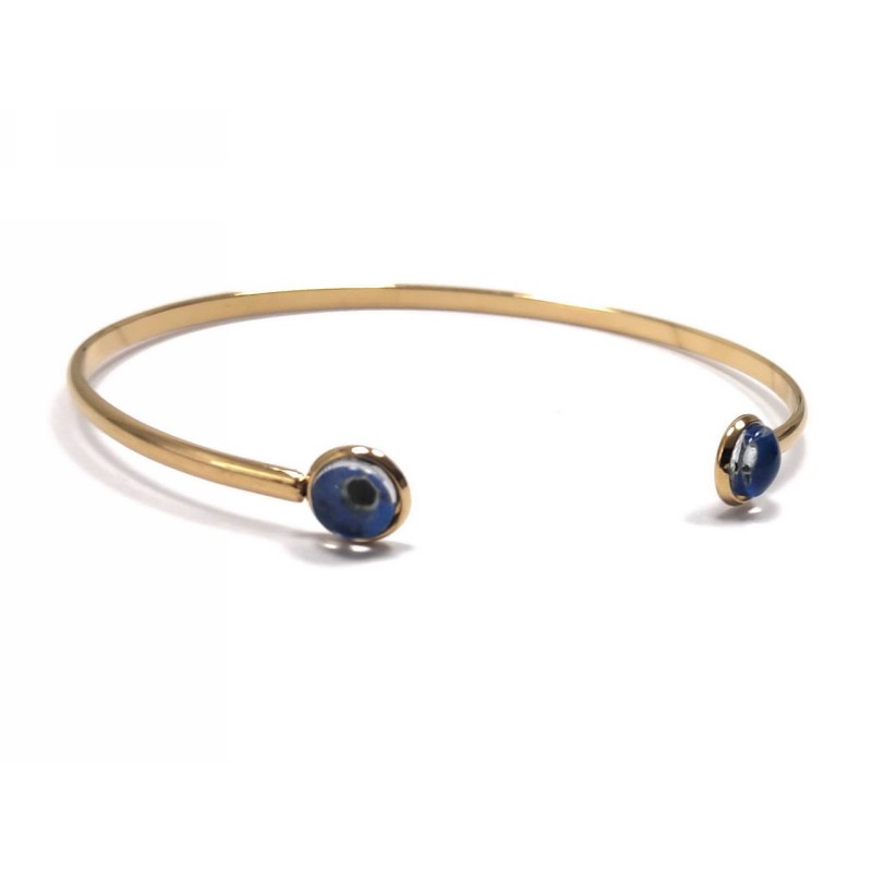 Karma Fashion 2212-152X