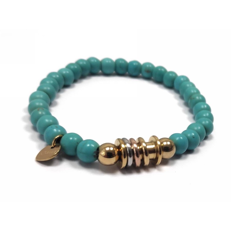 Karma Fashion 2212-154X