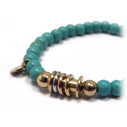 Karma Fashion 2212-154X