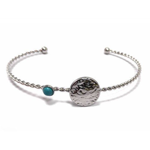 Karma Fashion 2212-156A