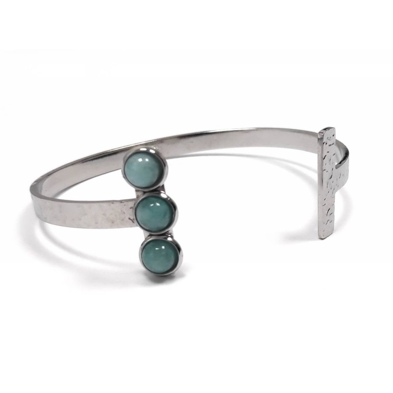 Karma Fashion 2212-158A