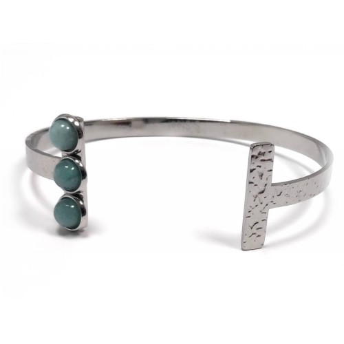 Karma Fashion 2212-158A