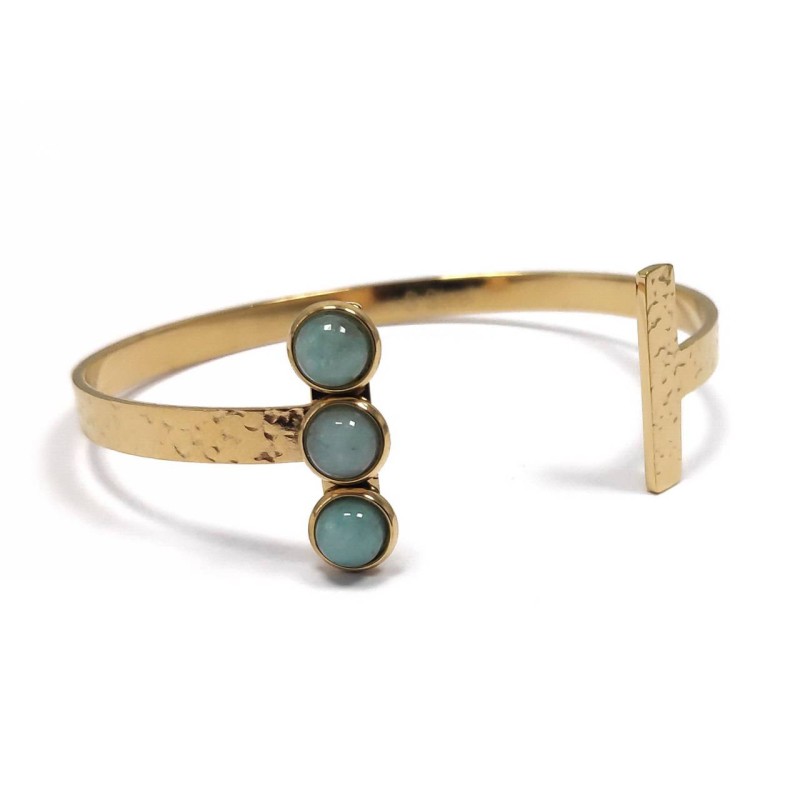 Karma Fashion 2212-158X