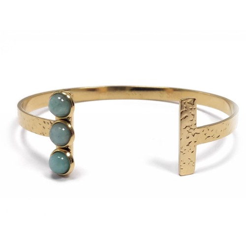 Karma Fashion 2212-158X