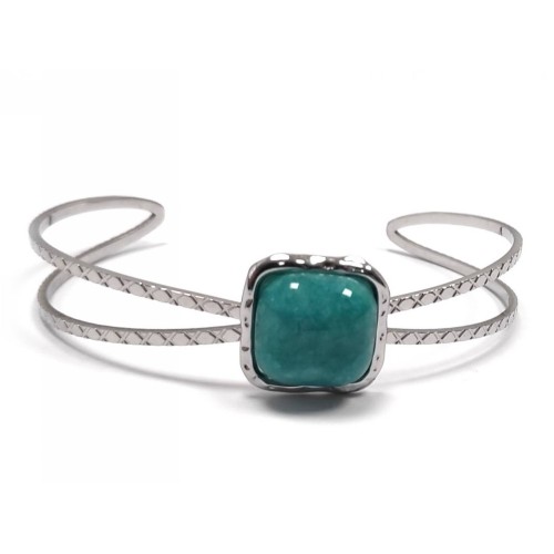 Karma Fashion 2212-160A