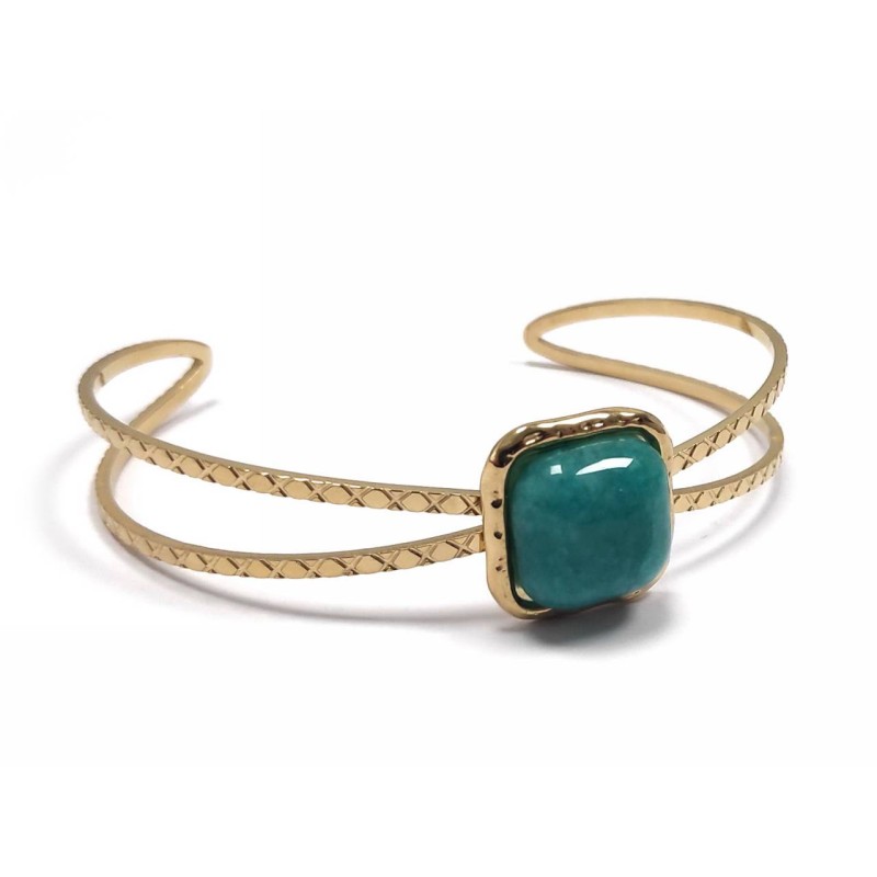 Karma Fashion 2212-160X