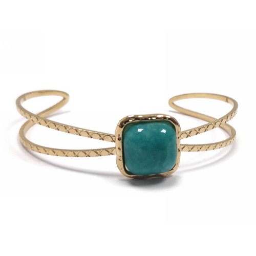 Karma Fashion 2212-160X