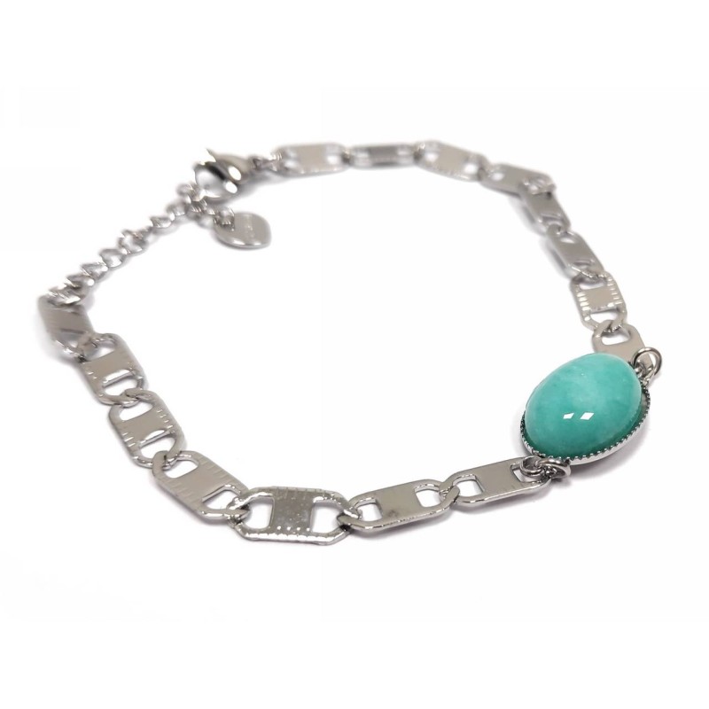 Karma Fashion 2212-161A