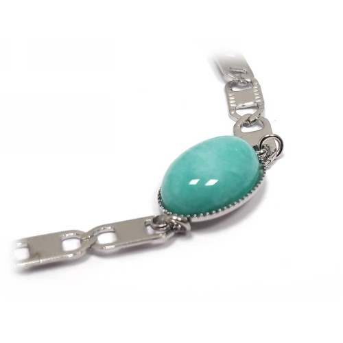 Karma Fashion 2212-161A