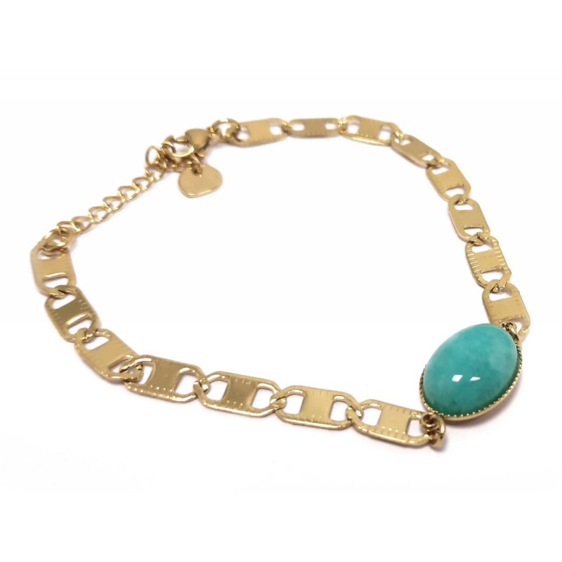 Karma Fashion 2212-161X