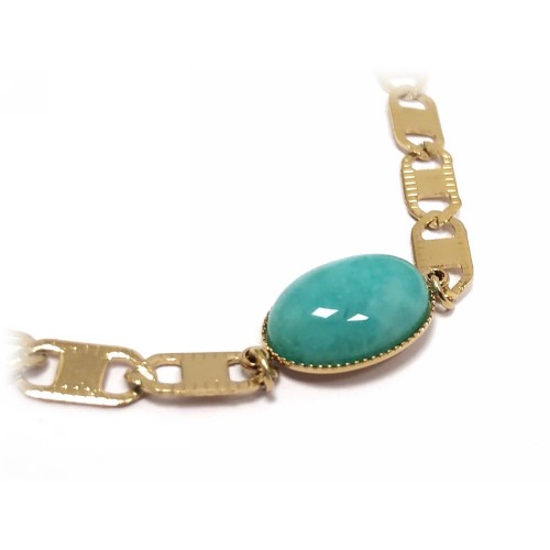 Karma Fashion 2212-161X