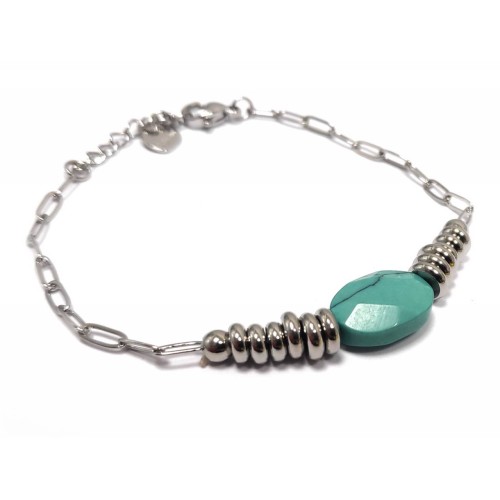 Karma Fashion 2212-162A