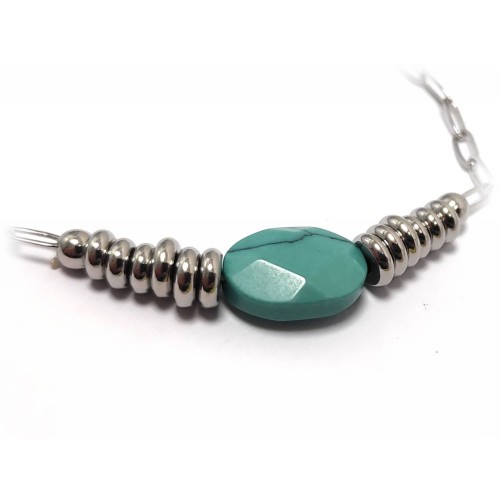 Karma Fashion 2212-162A