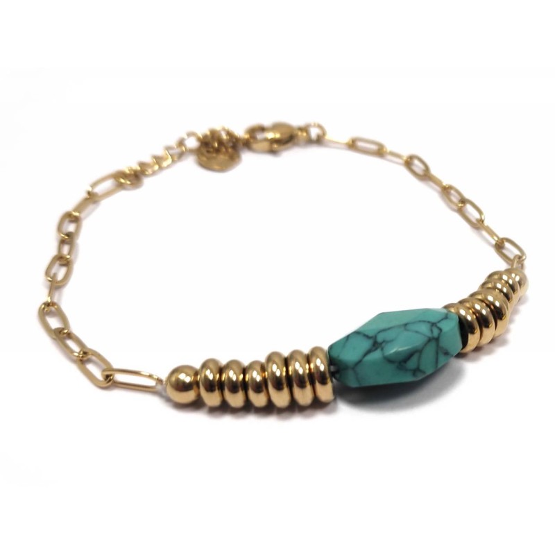 Karma Fashion 2212-162X