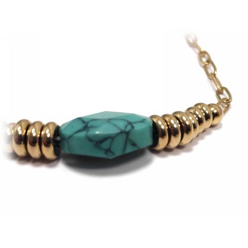 Karma Fashion 2212-162X