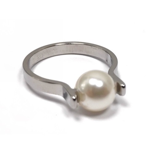 Karma Fashion 2212-201A