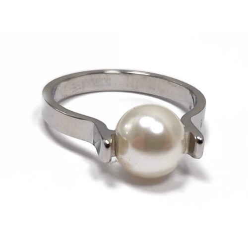 Karma Fashion 2212-201A