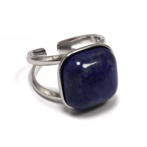 Karma Fashion 2212-204A