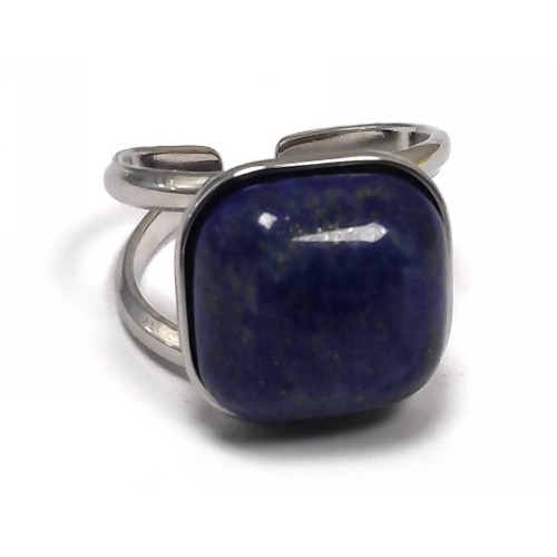 Karma Fashion 2212-204A