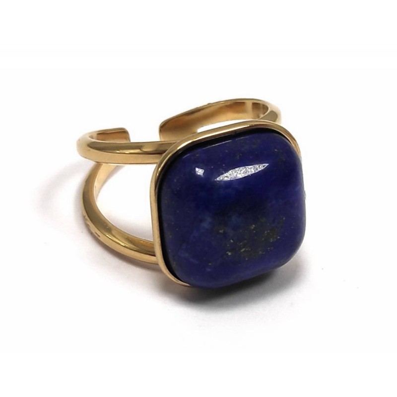 Karma Fashion 2212-204X