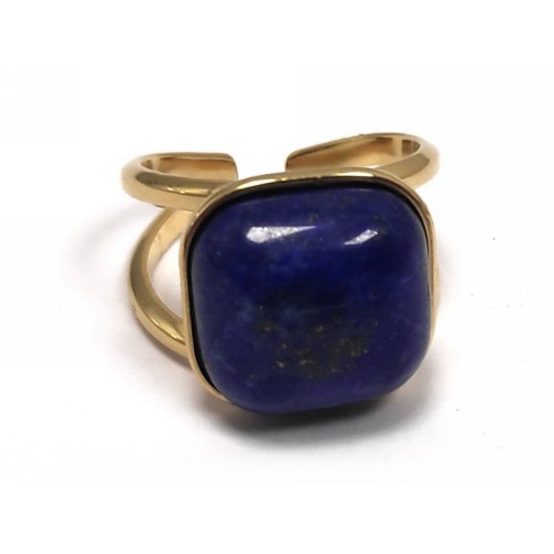 Karma Fashion 2212-204X