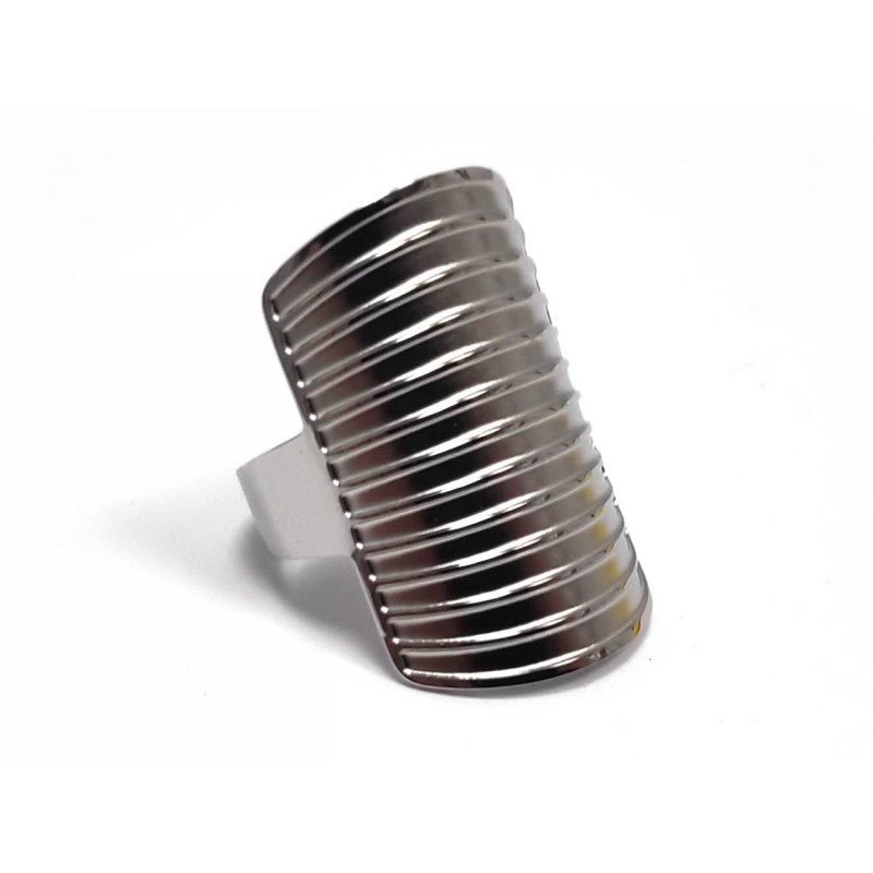 Karma Fashion 2212-205A