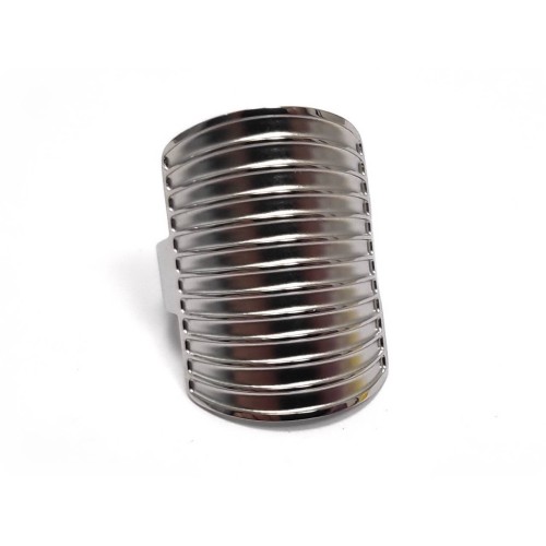 Karma Fashion 2212-205A