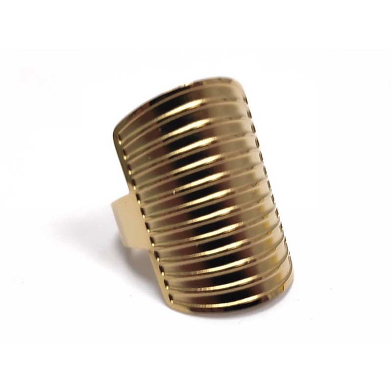 Karma Fashion 2212-205X