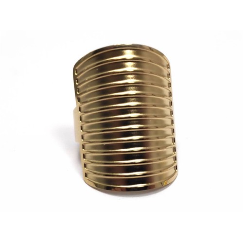 Karma Fashion 2212-205X