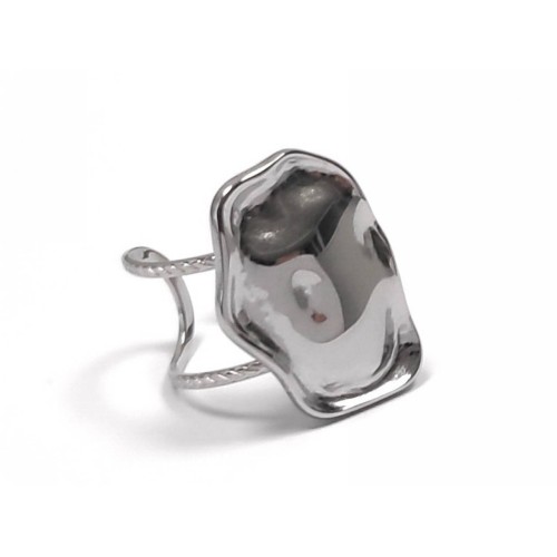 Karma Fashion 2212-207A