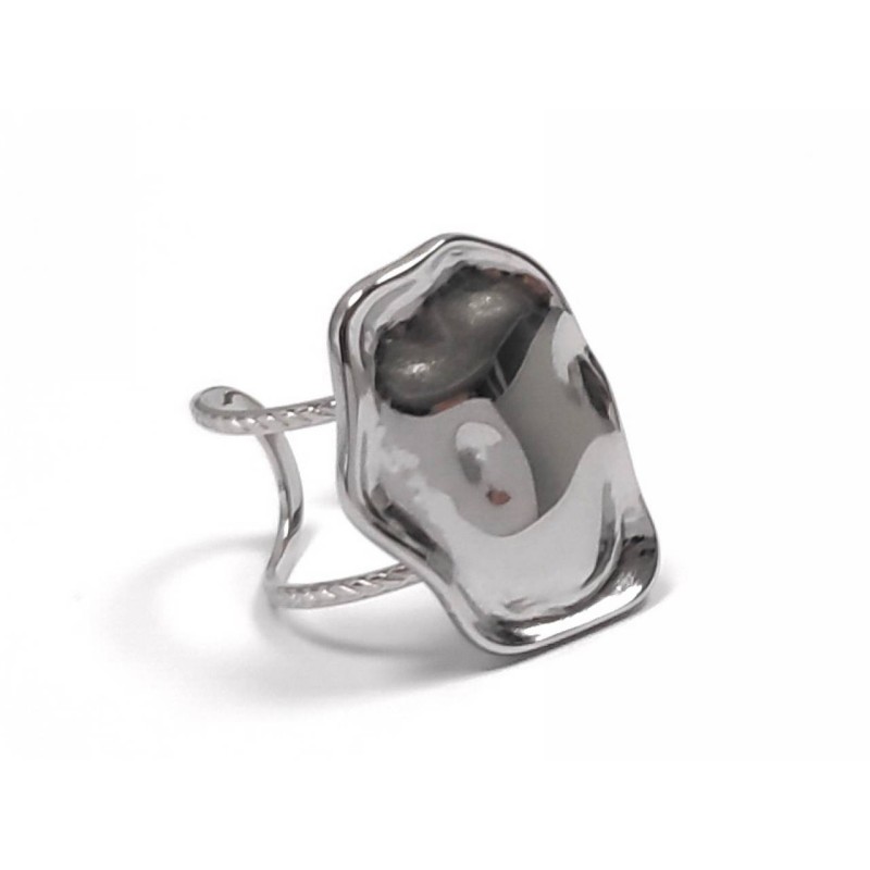 Karma Fashion 2212-207A