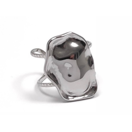 Karma Fashion 2212-207A