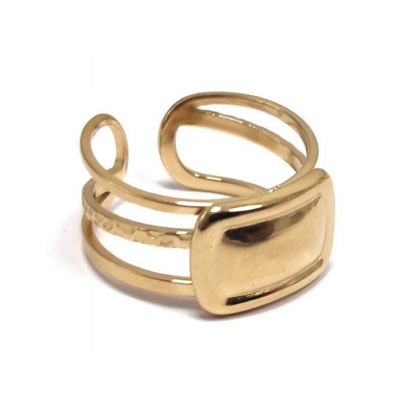 Karma Fashion 2212-217X